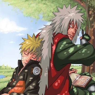 lakshman12398's profile picture. 