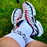 MunichBulge (@bigbulgelover66) Twitter profile photo