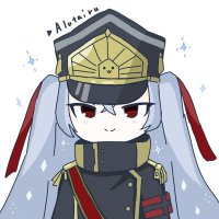 Alutairu (@alutairu3) 's Twitter Profile