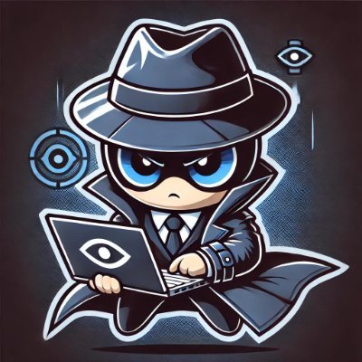 日経平均先物トレーダー★超高性能先物アルゴを解析して戦う人類代表チーム補欠⭐️LINEグループはやってません☆23年から$PLTRガチホ