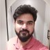 Neeraj Khalkar (@neeraj_khalkar) Twitter profile photo Neeraj Khalkar (@neeraj_khalkar) Twitter profile photo