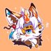 南辰nanchen (@nanchen0516) Twitter profile photo 南辰nanchen (@nanchen0516) Twitter profile photo