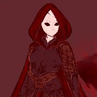 Lemo (tier 8 bountiful 🏳️⚧️) (@nyft_i) 's Twitter Profile