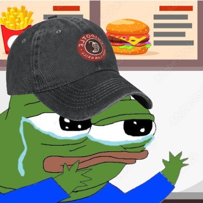 ThoughtsEtsy's profile picture. reformed narcotics dropshipper