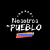 Nosotros, El Pueblo (@elpueblo_vzla) Twitter profile photo Nosotros, El Pueblo (@elpueblo_vzla) Twitter profile photo