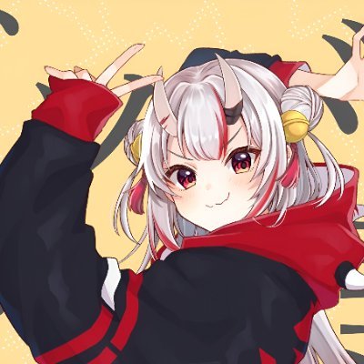 mondheyy's profile picture. Usually post an absurd daily life and random stuff (Vtuber/Kpop/Games)