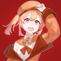 クルミ Kurumi (@kurumi_gn) Twitter profile photo