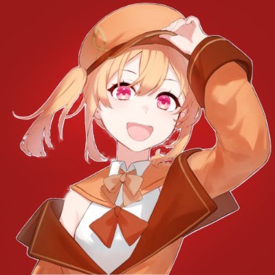 わたあめ on X: 