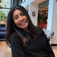 Vedika Jain (@vedikaja_in) 's Twitter Profile