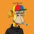 CRYPT_HABIBY avatar