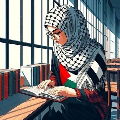 من وثق بالله أغناه ومن توكل عليه كفاه ومن خافه قلت مخافته ومن عرفه تمت معرفته