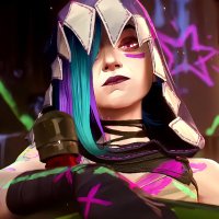 Kestra711 (@kbullard711) 's Twitter Profile