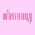 Follow the new page @urfavezb4 (@urfavezbeforeig) Twitter profile photo Follow the new page @urfavezb4 (@urfavezbeforeig) Twitter profile photo