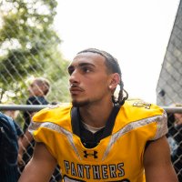 Riley Guiffre (@rileyguiffre) 's Twitter Profile Photo Riley Guiffre (@rileyguiffre) 's Twitter Profile Photo