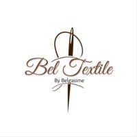 π΅ππ π―ππππΎππ πͺ‘β¨ (@bel_textile) 's Twitter Profile