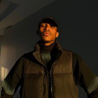 Atlegang (@papi_nicetingz) 's Twitter Profile