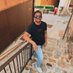 Raul Esteban ⚡️🍏 (@raul_esteban_) Twitter profile photo Raul Esteban ⚡️🍏 (@raul_esteban_) Twitter profile photo