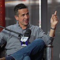 Albert Breer (@albertbreer) 's Twitter Profile Photo Albert Breer (@albertbreer) 's Twitter Profile Photo