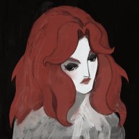 Lillium ๐ฅ Comms Open (@lone_lillium) 's Twitter Profile Photo Lillium ๐ฅ Comms Open (@lone_lillium) 's Twitter Profile Photo