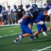 Brayden Harris (@brayden37552308) Twitter profile photo Brayden Harris (@brayden37552308) Twitter profile photo