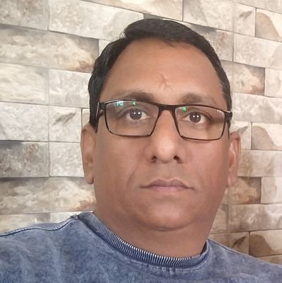 Business /Sanitary {&} Hardware Wholesaler Owner of Surbhi Traders
जय श्री राम