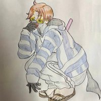 もんち (@monnchi929) Twitter profile photo