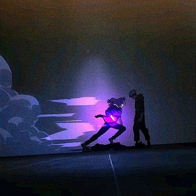 nami92863's profile picture. Somehow,everyone of us is Beautiful✨