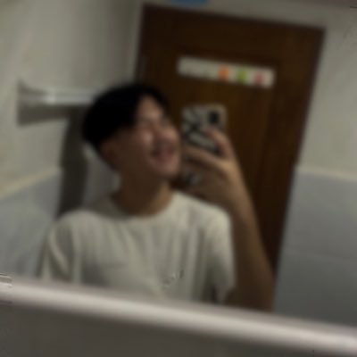 Dm มาเลยย