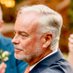 Quo Vadis Captain (@quovadiscaptain) Twitter profile photo Quo Vadis Captain (@quovadiscaptain) Twitter profile photo
