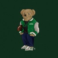 DBrad (@coachbradley3) 's Twitter Profile
