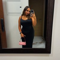 amyy (@amynourr) 's Twitter Profile Photo