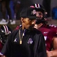 Morris Young (@morrisyoung7js1) 's Twitter Profile