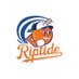 OC Riptide Recruiting (@riptiderecruit) Twitter profile photo OC Riptide Recruiting (@riptiderecruit) Twitter profile photo