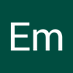 Em Lehman (@emdoestech) Twitter profile photo Em Lehman (@emdoestech) Twitter profile photo