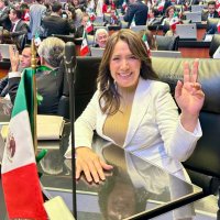 Ivideliza Reyes (@ividelizar) 's Twitter Profile