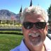 Bernard Andersen (@be96775bernard) Twitter profile photo Bernard Andersen (@be96775bernard) Twitter profile photo