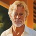 Ken Miles (@kenmilesamerica) Twitter profile photo Ken Miles (@kenmilesamerica) Twitter profile photo