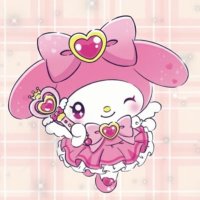ピピ (@mi_m_pi_p) 's Twitter Profile