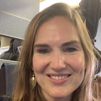 Frederieke Quispel (@frederiekeq) 's Twitter Profile Photo Frederieke Quispel (@frederiekeq) 's Twitter Profile Photo