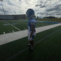 kaden bloodsaw (@kbloodsaw2028) 's Twitter Profile Photo kaden bloodsaw (@kbloodsaw2028) 's Twitter Profile Photo