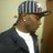 G_Faulk's profile image