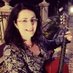 Beata Babicz (@beababicz) Twitter profile photo Beata Babicz (@beababicz) Twitter profile photo
