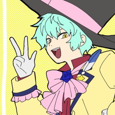 えんぺらさんのプロフィール画像