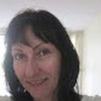 Catherine Petersen (@cathyincalgary) 's Twitter Profile
