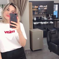 Ümooo💎 (@umranaltunnn) 's Twitter Profile