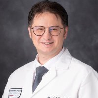 Mehmet Sevki Uyanik, MD (@dr_msu) 's Twitter Profile
