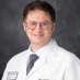 Mehmet Sevki Uyanik, MD (@dr_msu) Twitter profile photo Mehmet Sevki Uyanik, MD (@dr_msu) Twitter profile photo