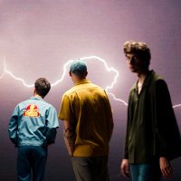Finish Ticket (@finishticket) 's Twitter Profile