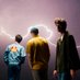 Finish Ticket (@finishticket) Twitter profile photo Finish Ticket (@finishticket) Twitter profile photo