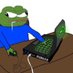 cryptid.sol (@deathsdo0r) Twitter profile photo cryptid.sol (@deathsdo0r) Twitter profile photo